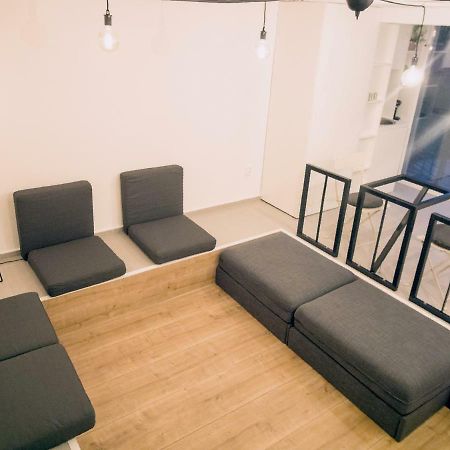 Comfy Garden Studio Cluj-Napoca Exterior photo